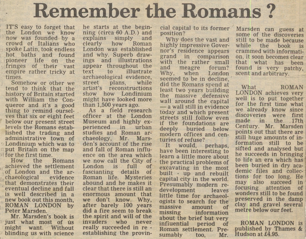 19830624 ROMAN LONDON BOOK REVIEW b CN.jpg